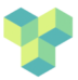CUBIC Wiki