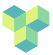 CUBIC Wiki
