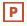 PowerPoint