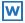 Word Document